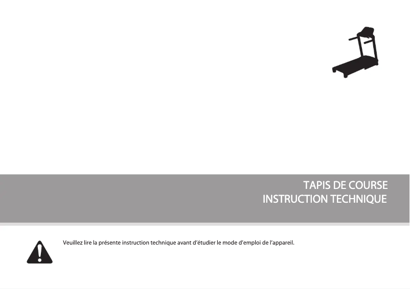 Página nº 1 - Manual de usuario Horizon Fitness Adventure E