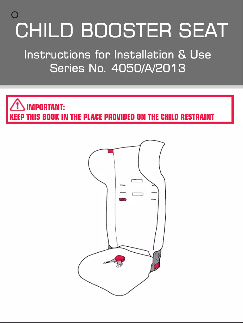 Página 1 del manual Manual de usuario Hipod Rio