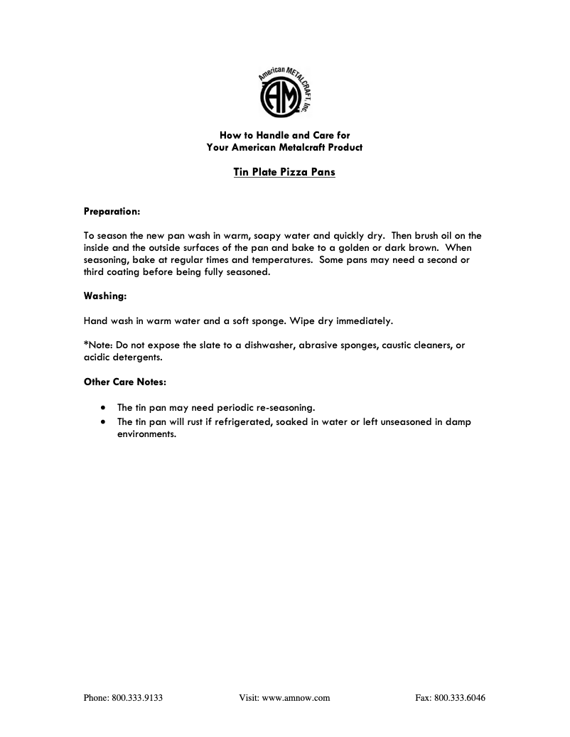 Imagen de la primera página del manual del dispositivo PT2011