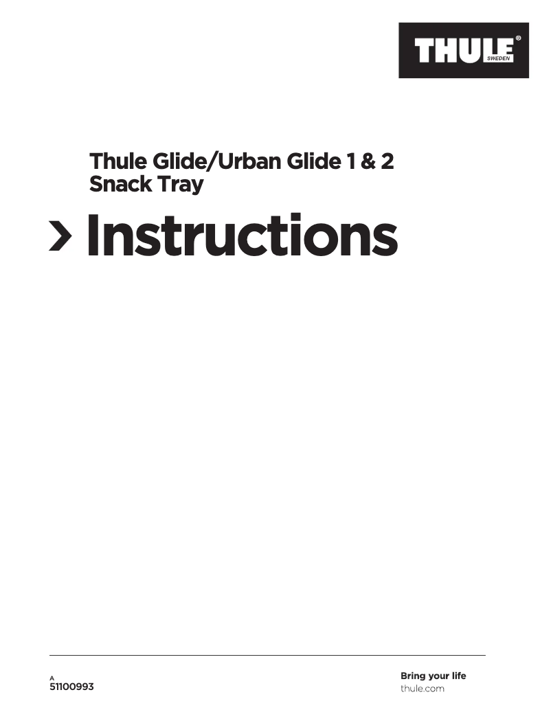 Imagen de la primera página del manual del dispositivo 20110717