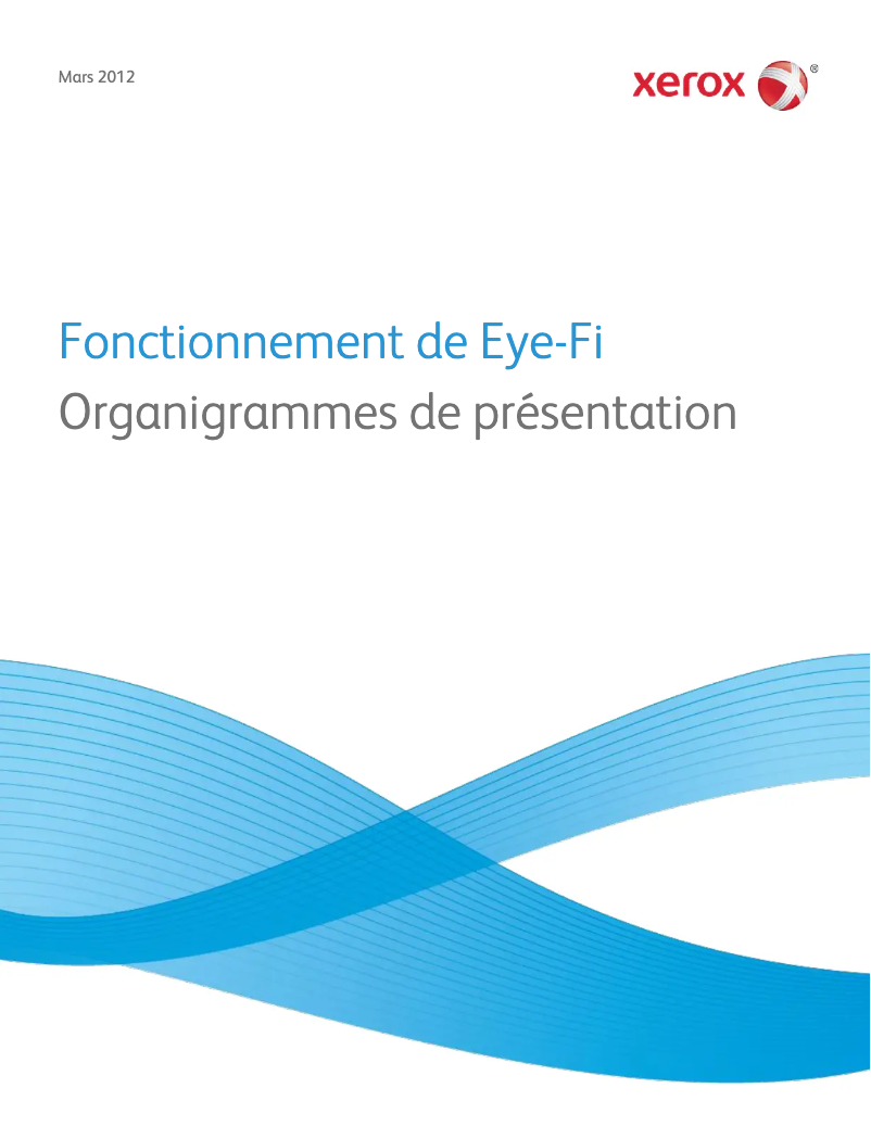 Imagen de la primera página del manual del dispositivo DocuMate Mobile SD