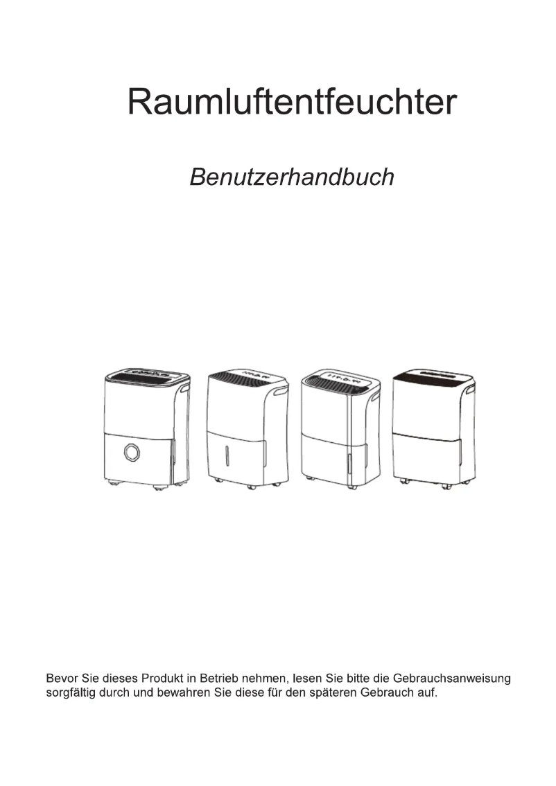 Imagen de la primera página del manual del dispositivo MDDF-20DEN7-WF