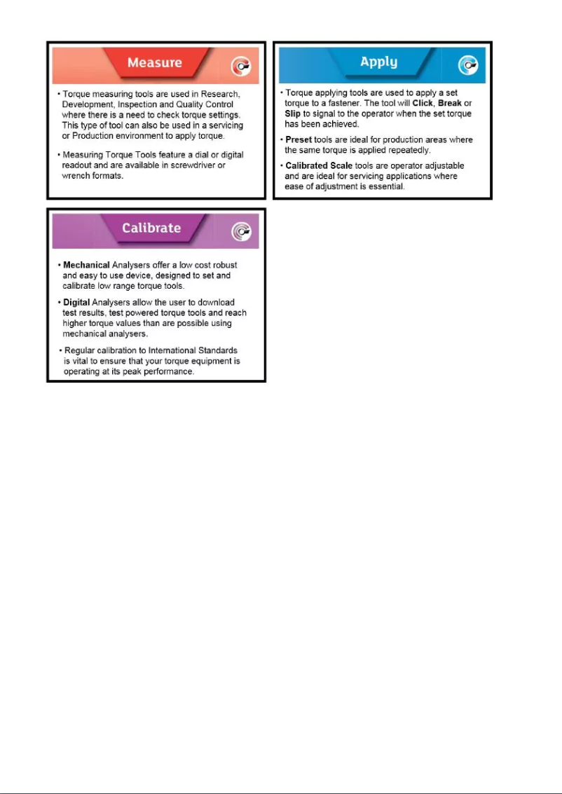 Imagen de la primera página del manual del dispositivo RTU 1000