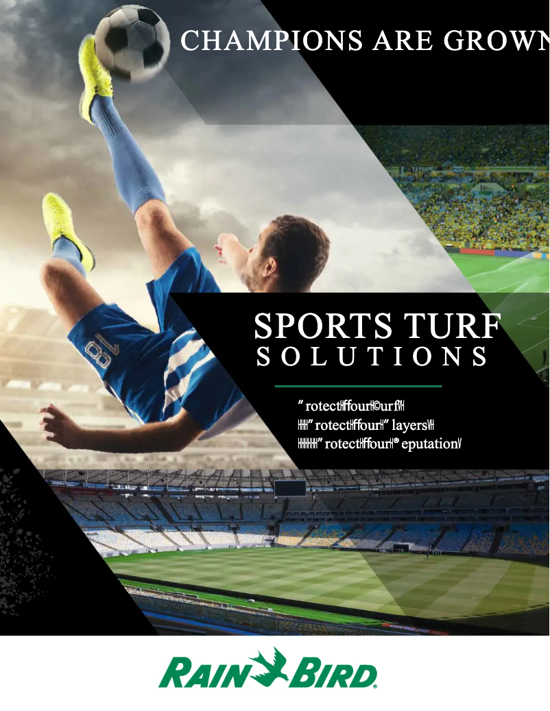 Imagen de la primera página del manual del dispositivo ESP-LXME2