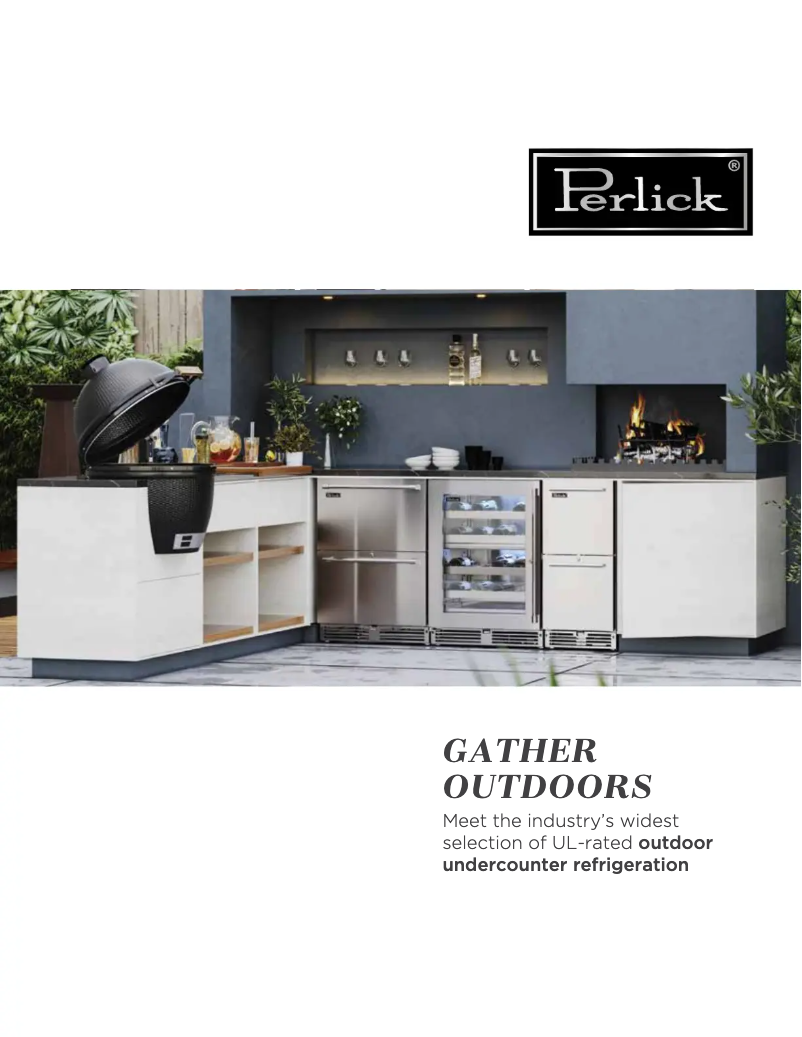 Imagen de la primera página del manual del dispositivo HC24RB-4-6