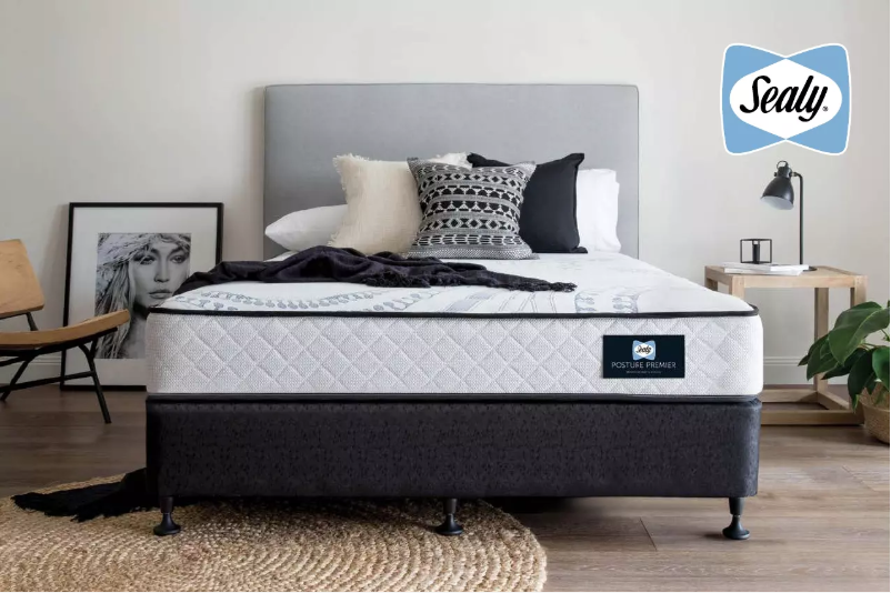 Imagen de la primera página del manual del dispositivo Double