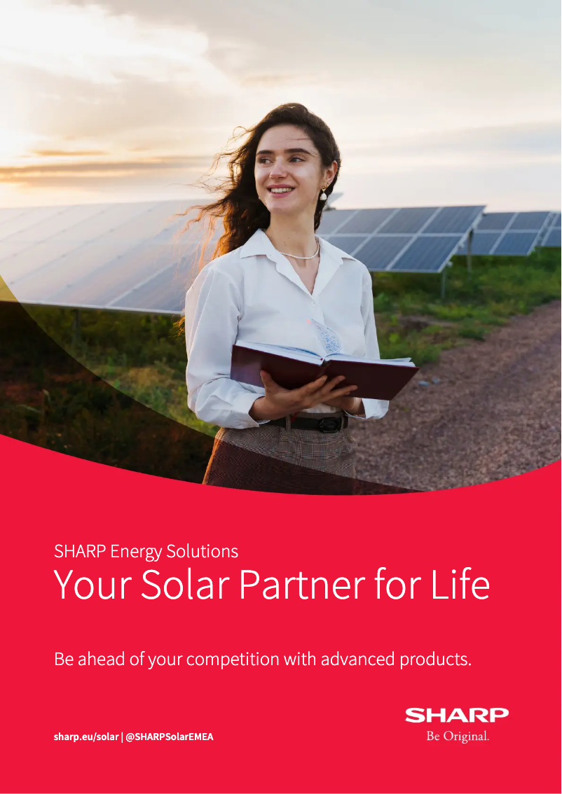 Imagen de la primera página del manual del dispositivo NUJC400B