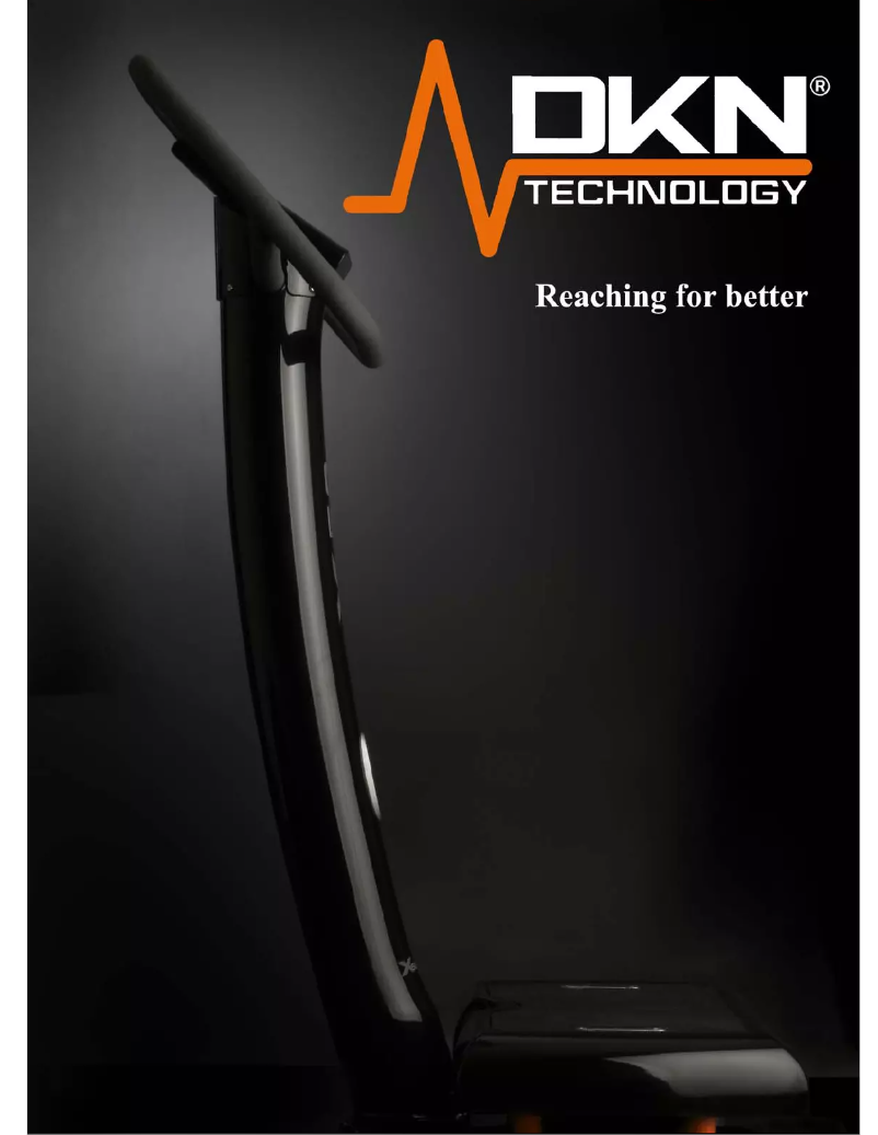 Imagen de la primera página del manual del dispositivo XG-5