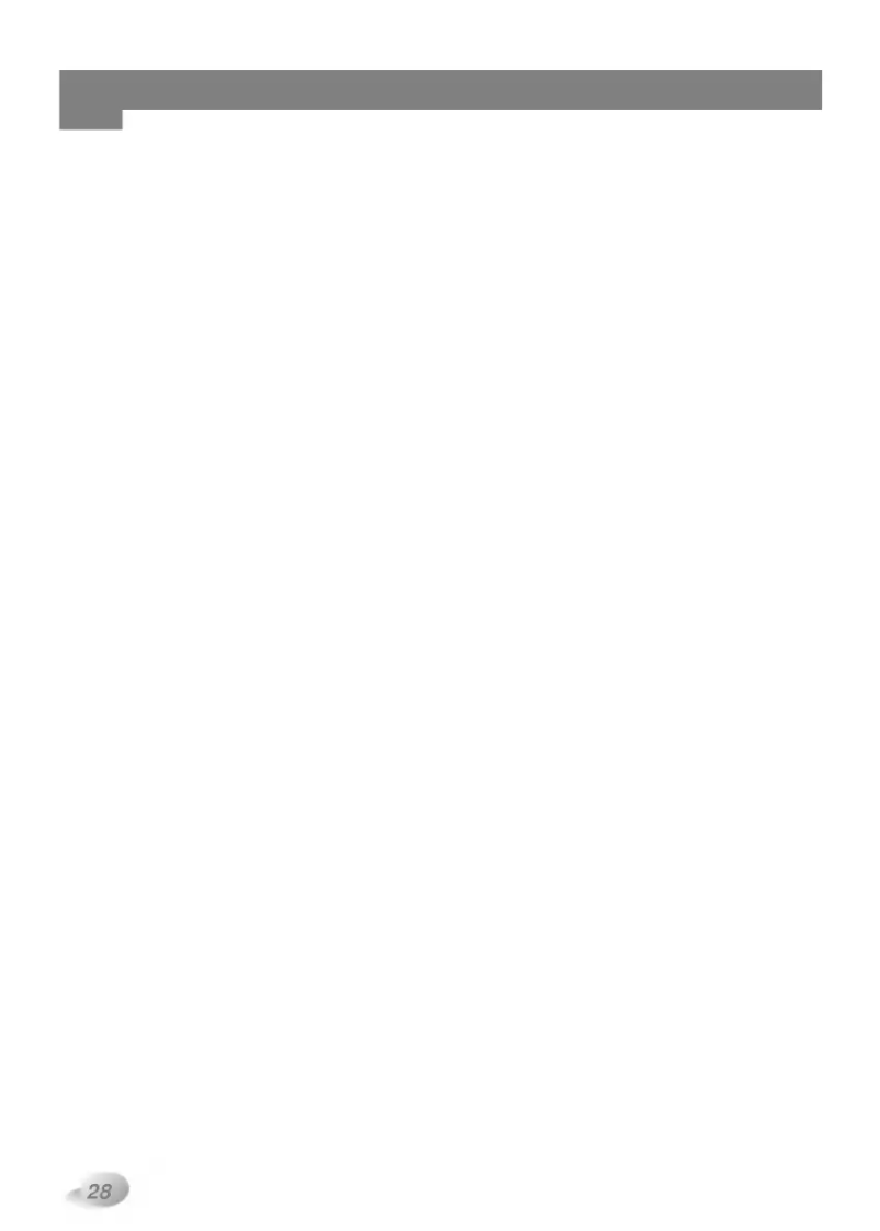 Página 1 del manual Manual de usuario LG WD-12175ND