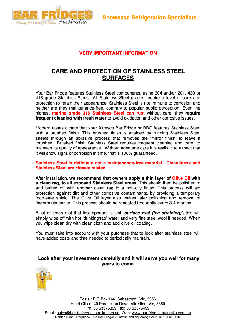 Página 1 del manual Manual de uso y mantenimiento Schmick SK386-HD