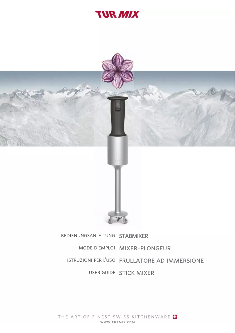 Imagen de la primera página del manual del dispositivo A31170