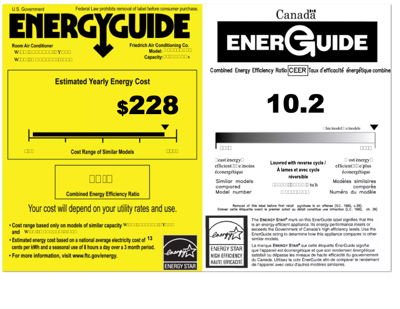 Imagen de la primera página del manual del dispositivo KHL24A35A