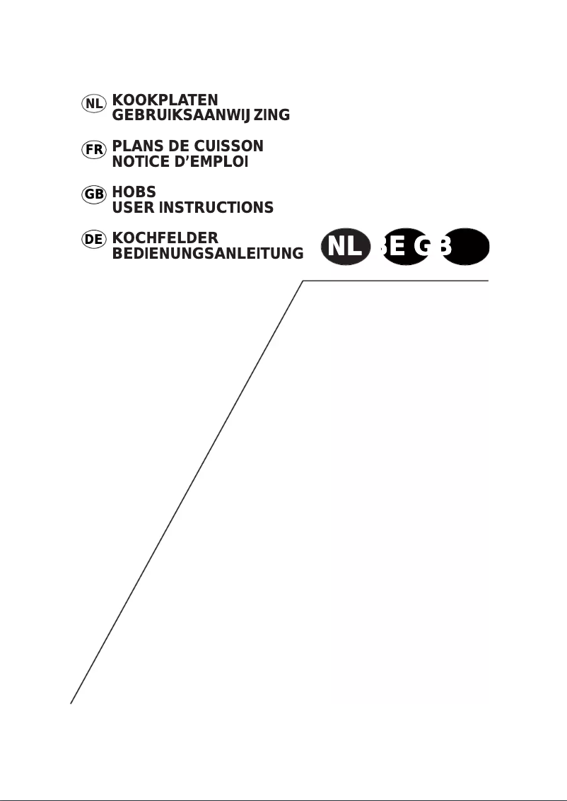 Imagen de la primera página del manual del dispositivo PC PLC2230 X