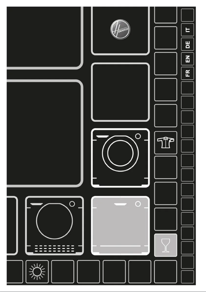 Imagen de la primera página del manual del dispositivo CSOE C8DG-S