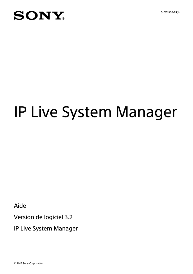 Imagen de la primera página del manual del dispositivo PWS-110NM1