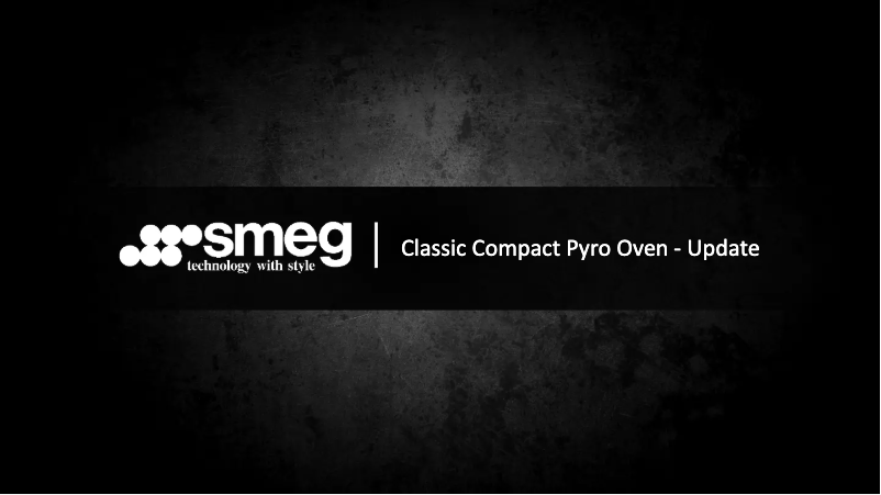 Imagen de la primera página del manual del dispositivo SFP4390XPZ