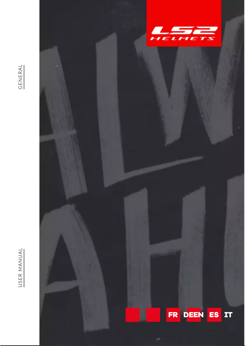 Imagen de la primera página del manual del dispositivo Explorer Atlantis MX701