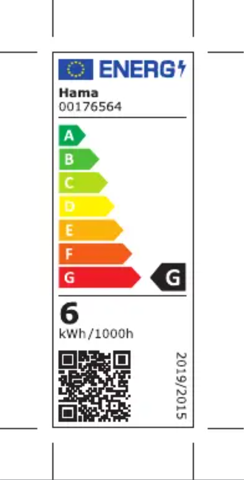 Imagen de la primera página del manual del dispositivo 00176564