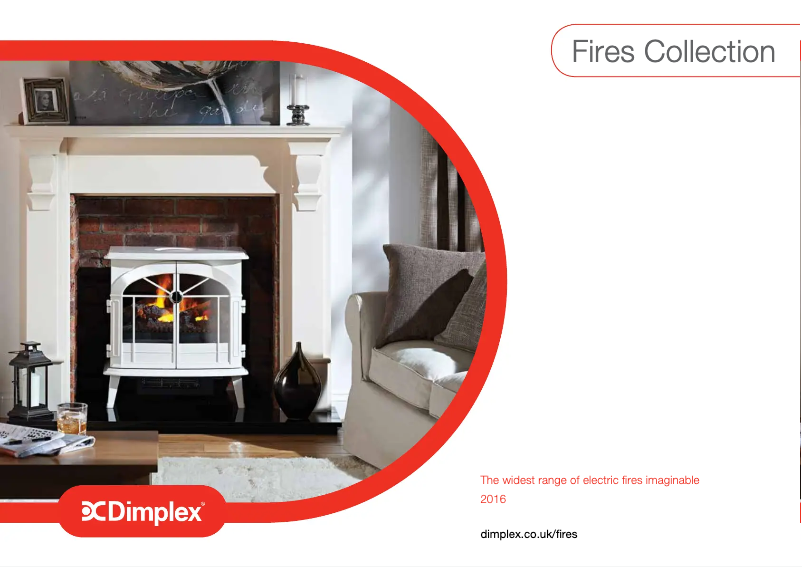 Imagen de la primera página del manual del dispositivo STM20