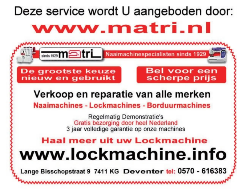 Página 1 del manual Manual de usuario Husqvarna Prisma 980