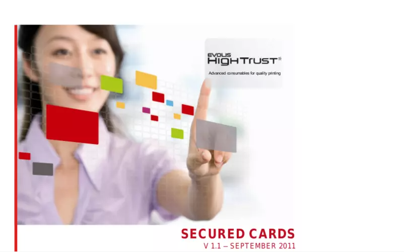 Imagen de la primera página del manual del dispositivo R4231