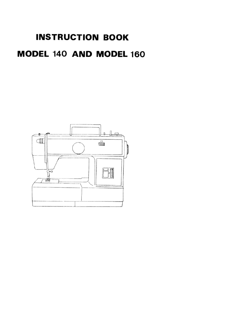 Imagen de la primera página del manual del dispositivo Husky 160
