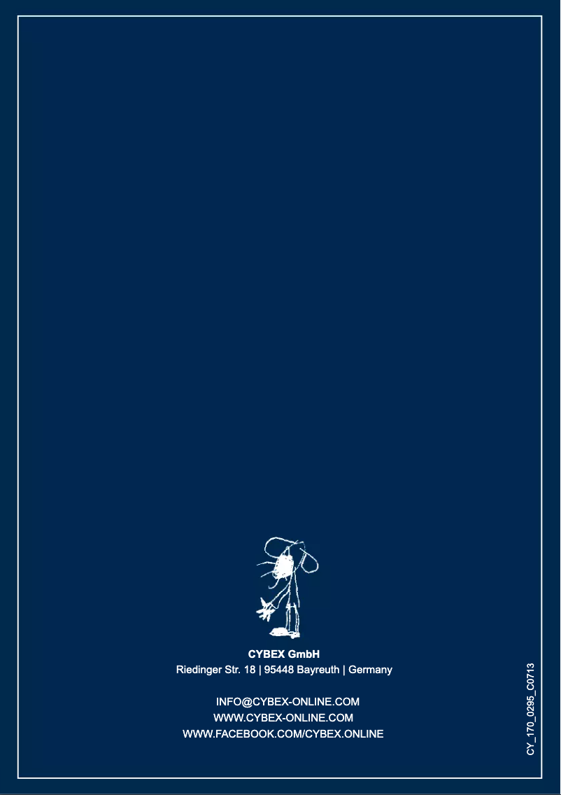 Imagen de la primera página del manual del dispositivo MY.GO