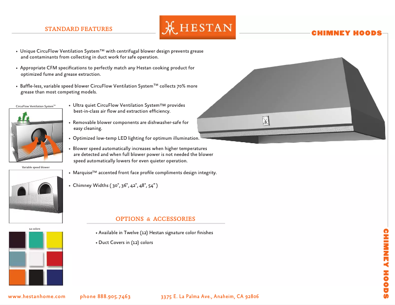 Imagen de la primera página del manual del dispositivo KVC42WH