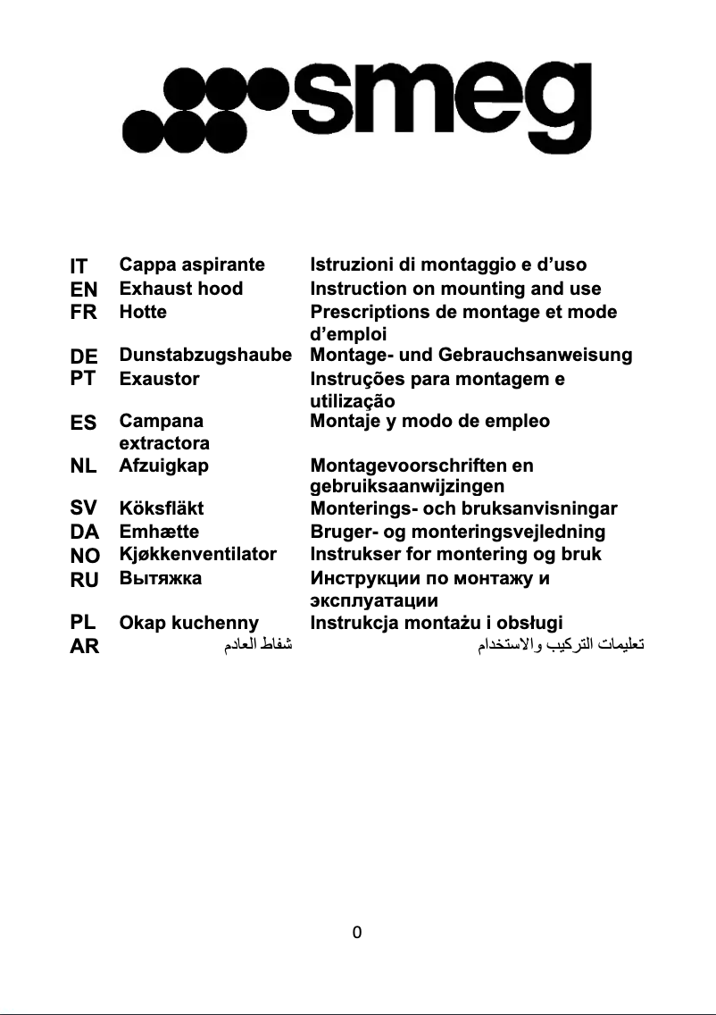 Imagen de la primera página del manual del dispositivo KBT900XE