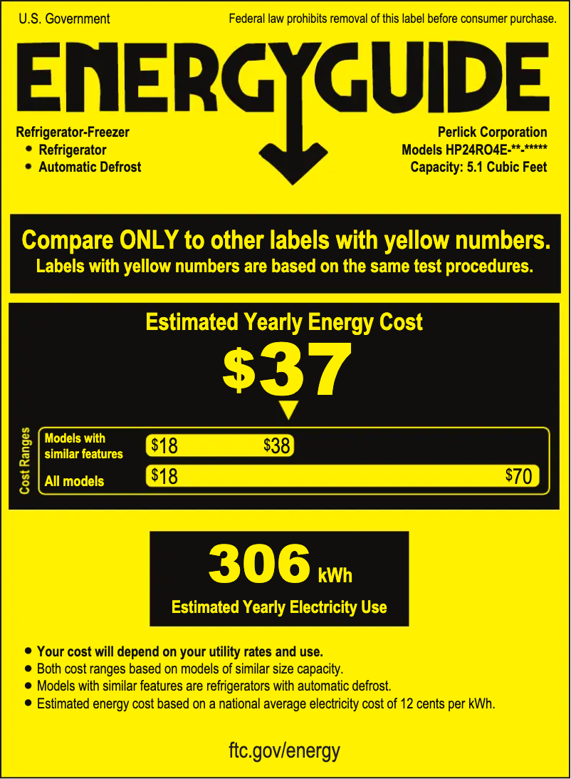 Imagen de la primera página del manual del dispositivo HP24RO-4-5