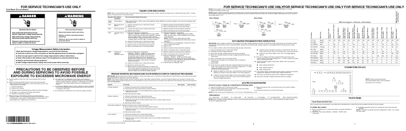 Imagen de la primera página del manual del dispositivo KMHS120EBS