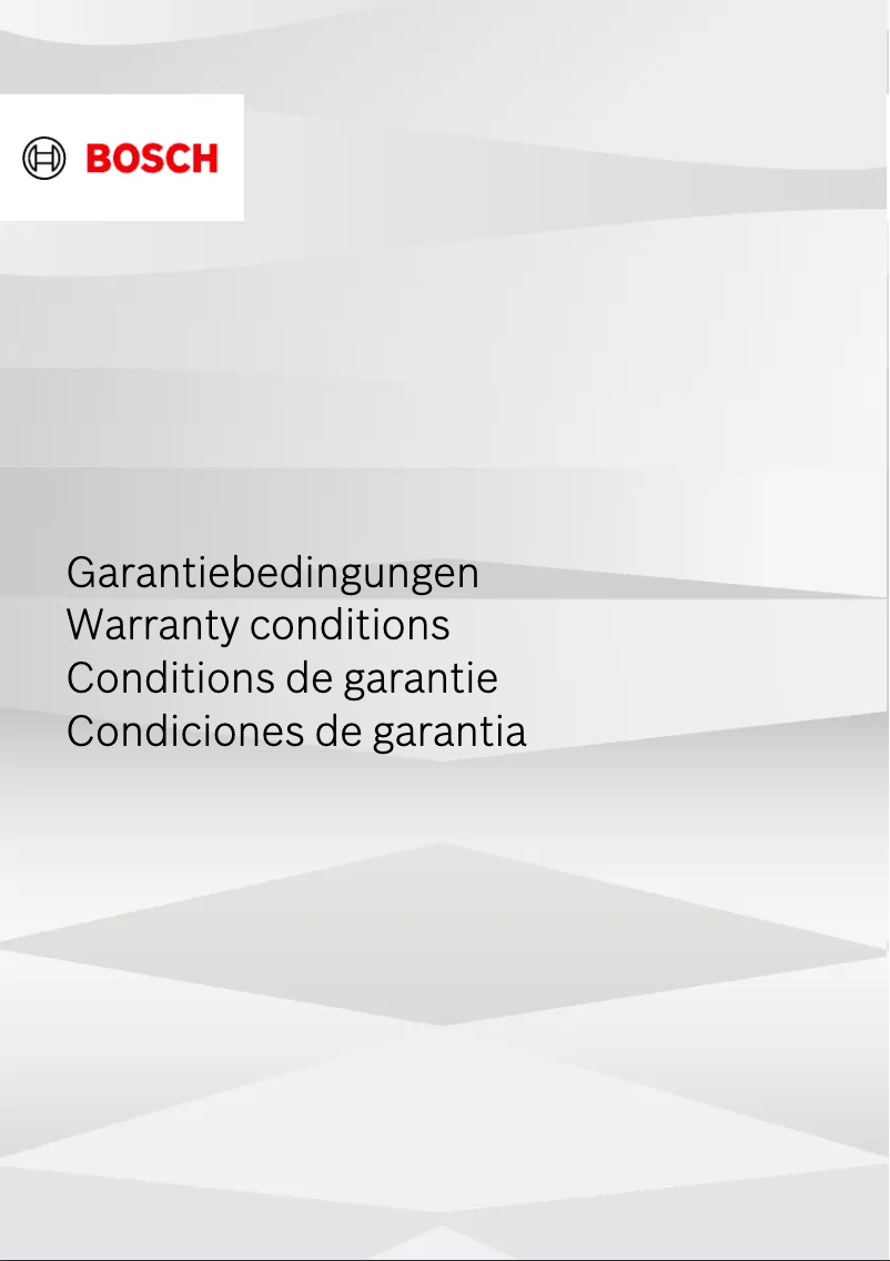 Imagen de la primera página del manual del dispositivo TWK2M164