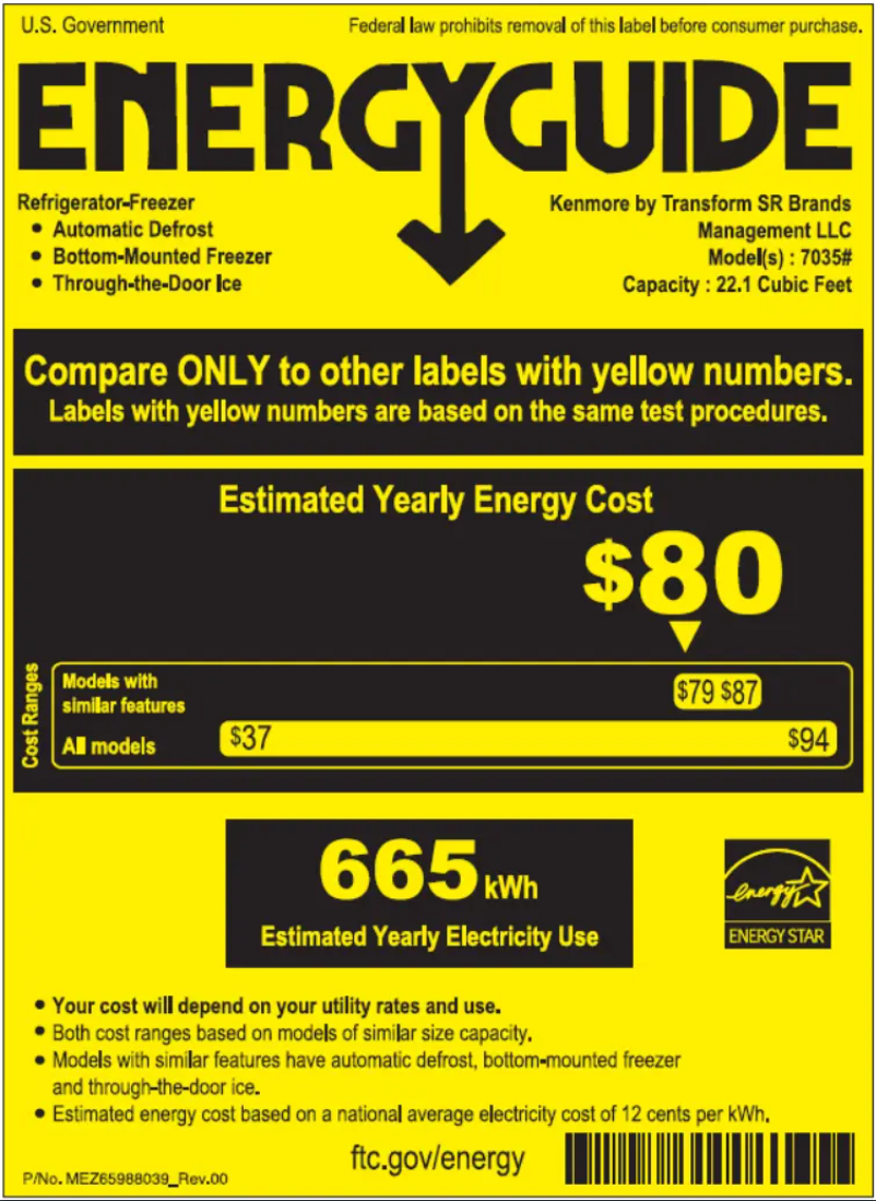 Imagen de la primera página del manual del dispositivo 70355