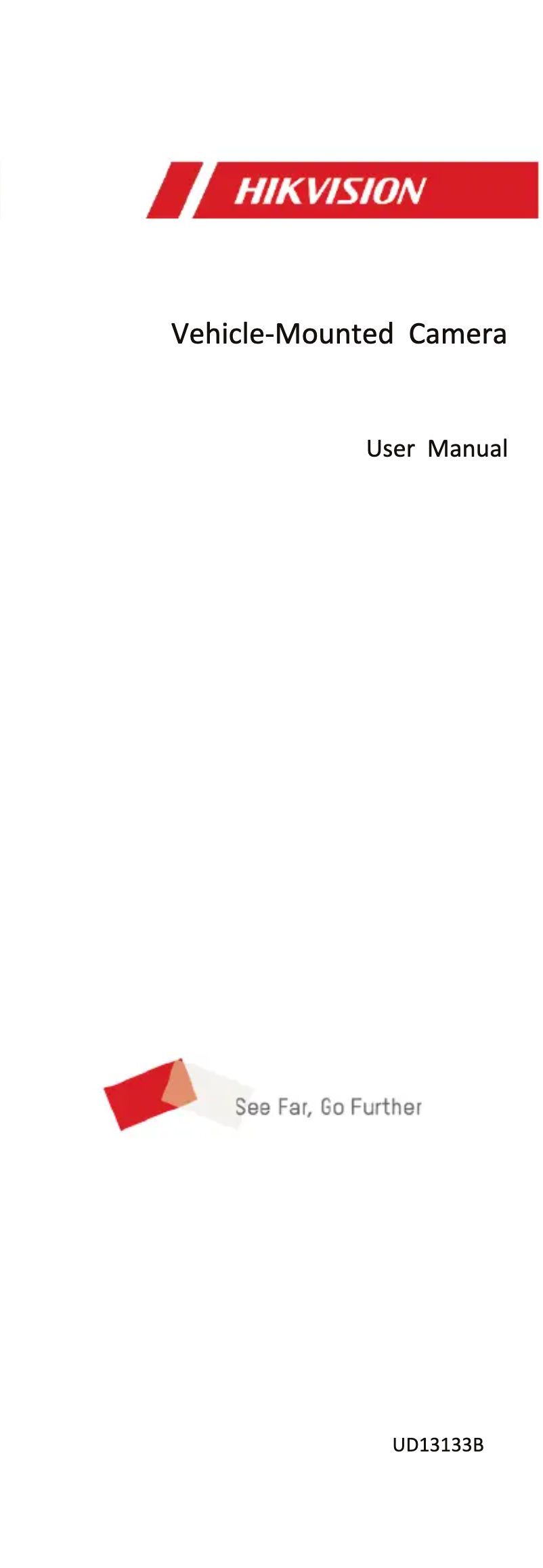 Imagen de la primera página del manual del dispositivo AE-VC143T-ITS