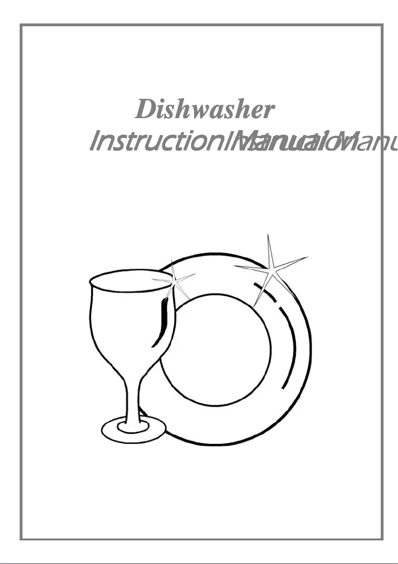 Página 1 del manual Manual de usuario Nordmende DF60