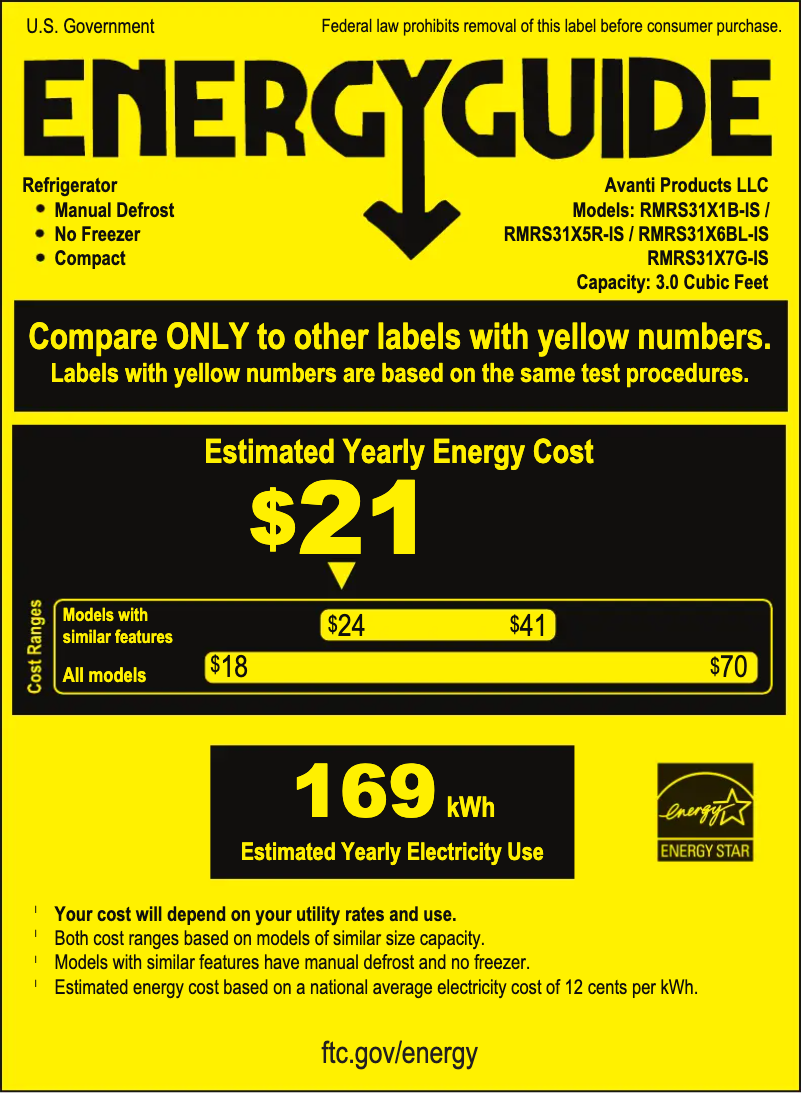 Imagen de la primera página del manual del dispositivo RMRS31X5R-IS