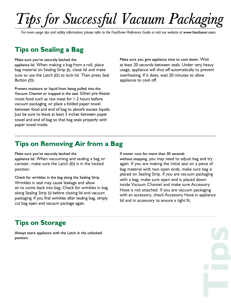 Página 1 del manual Manual de usuario Tilia V2250