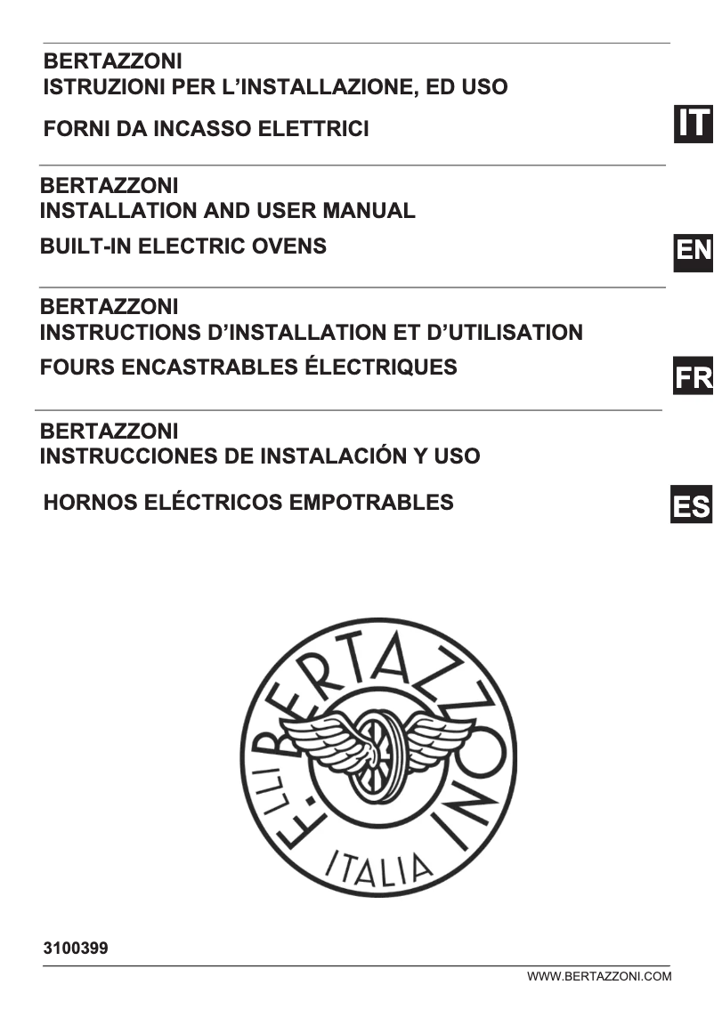 Imagen de la primera página del manual del dispositivo F605HEREKNE