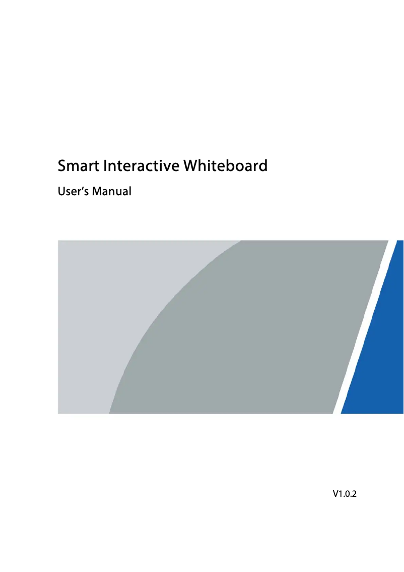 Imagen de la primera página del manual del dispositivo LPH65-MT440-C