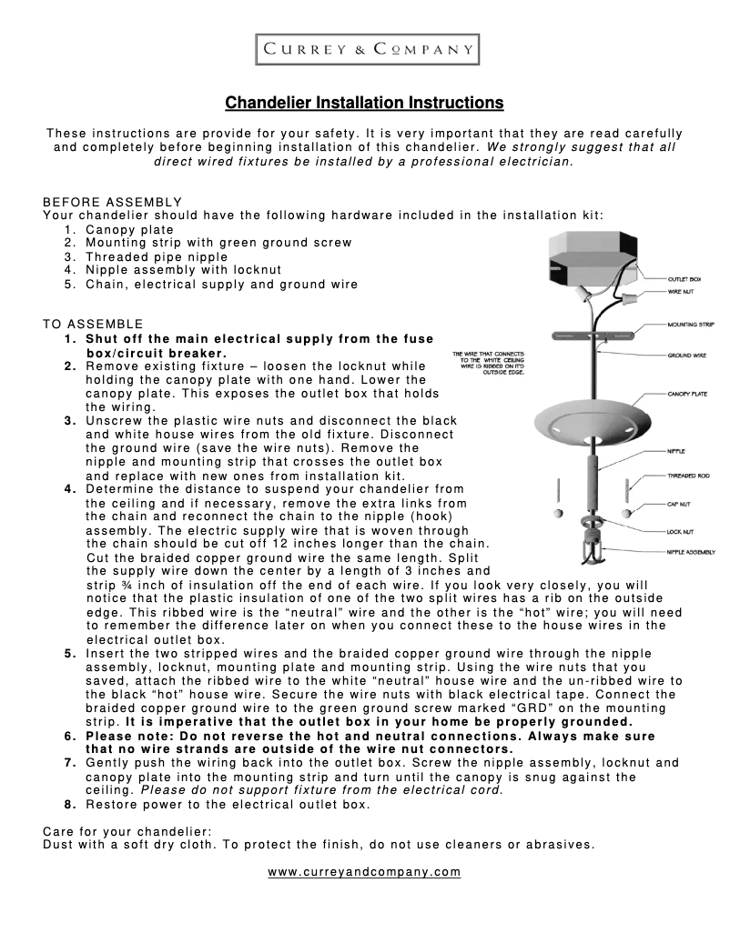Imagen de la primera página del manual del dispositivo 9935