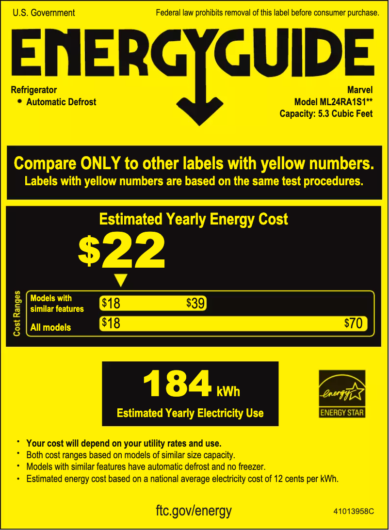 Imagen de la primera página del manual del dispositivo ML24RAS1LS
