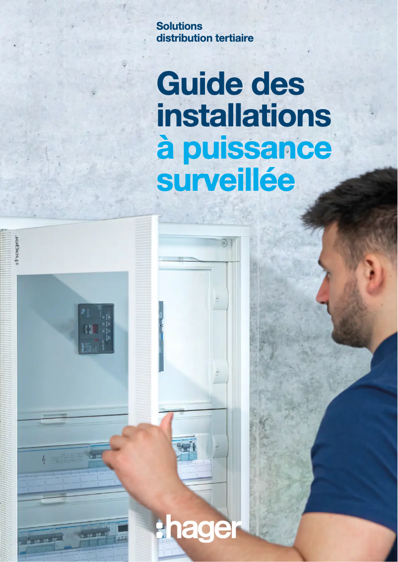 Imagen de la primera página del manual del dispositivo FR21S1