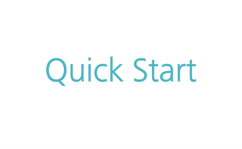 Página 1 del manual Manual de usuario Huawei E5577