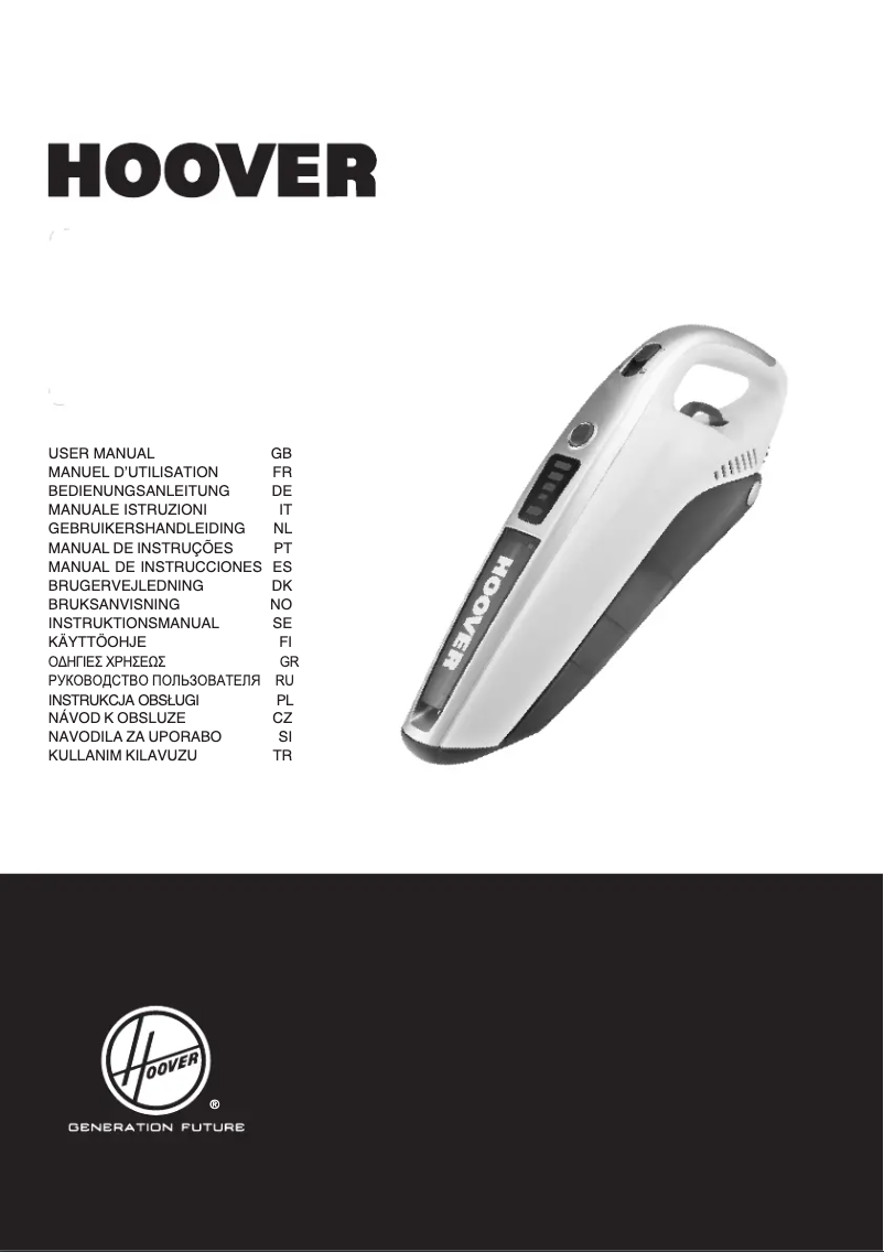 Imagen de la primera página del manual del dispositivo SM156DPN4 011