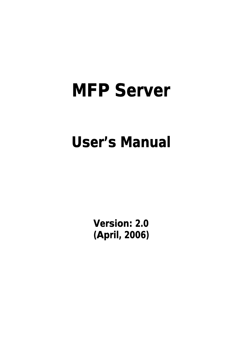 Página nº 1 - Manual de usuario Intellinet 509039