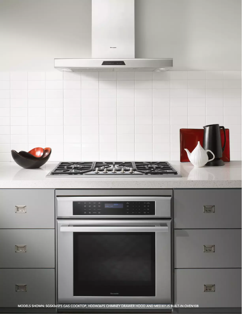 Imagen de la primera página del manual del dispositivo SGSX365FSS