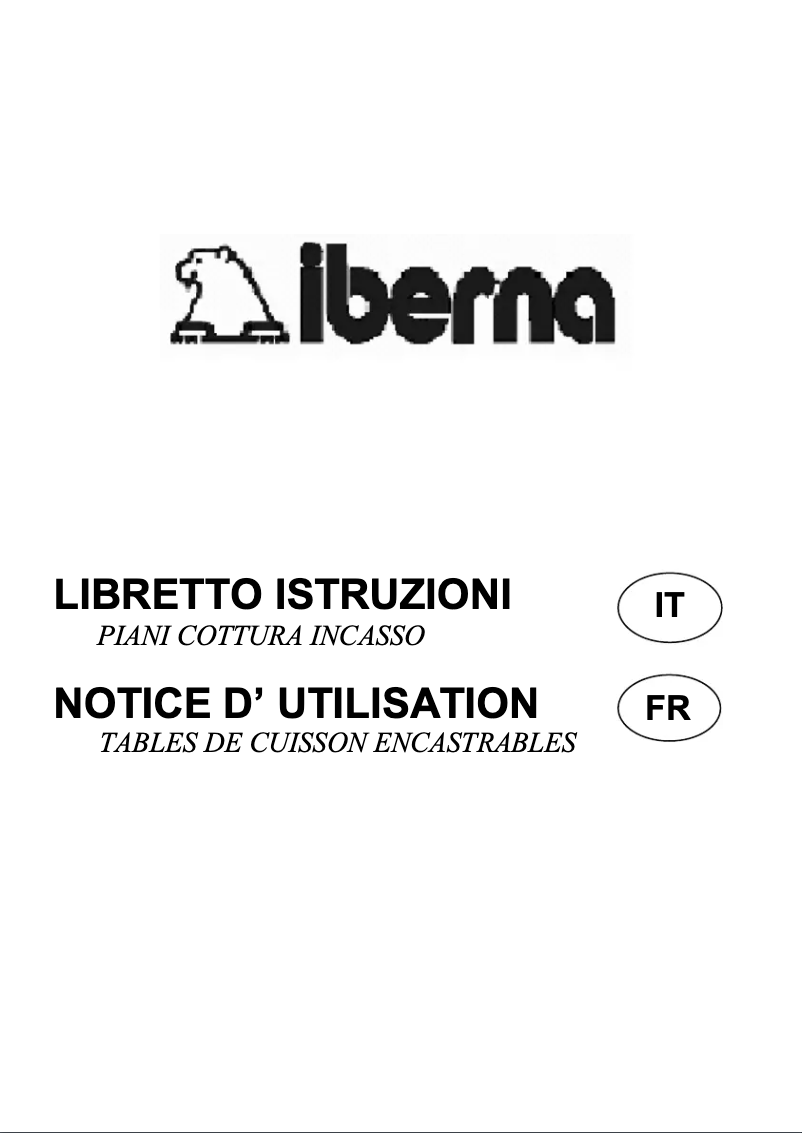 Imagen de la primera página del manual del dispositivo PCPI361/6AW