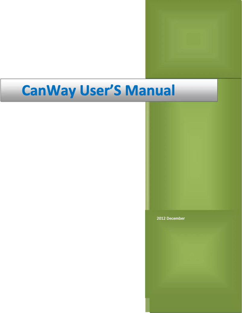 Página nº 1 - Manual de usuario Renkforce RF-1121058