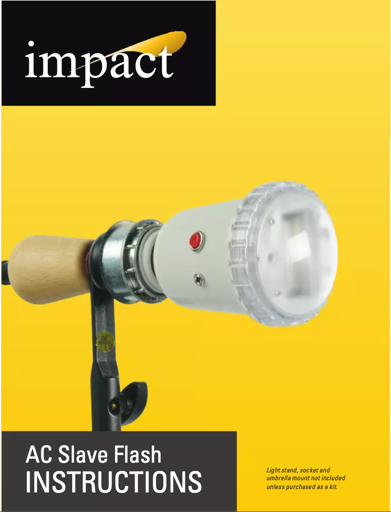 Imagen de la primera página del manual del dispositivo SF-AE80