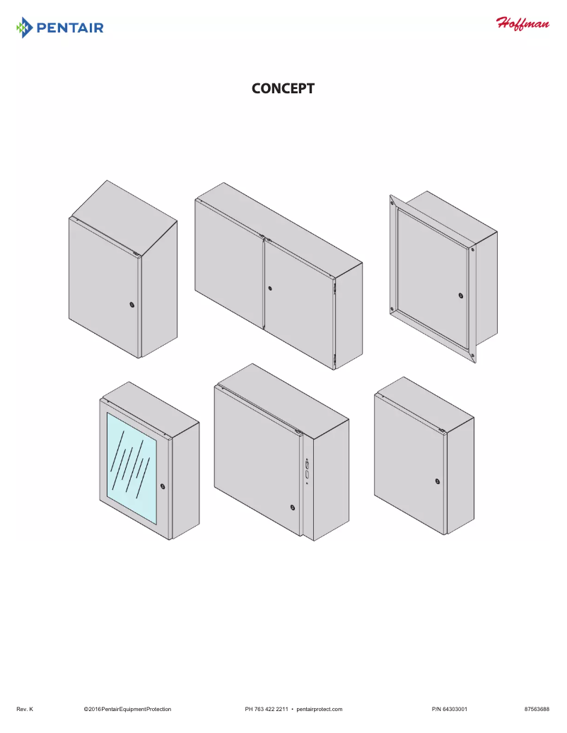Imagen de la primera página del manual del dispositivo CP2020